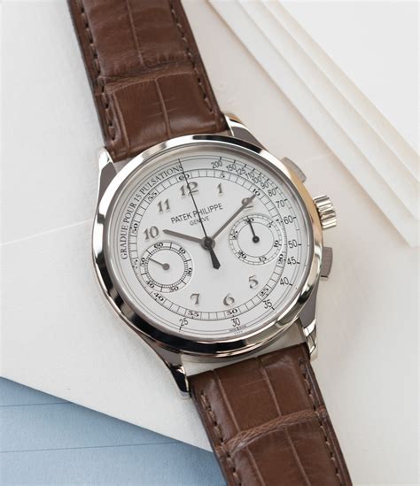 patek philippe 5100 g|patek philippe 5170 price.